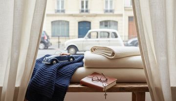 Assurance auto Paris 2026 : guide pour payer le juste prix