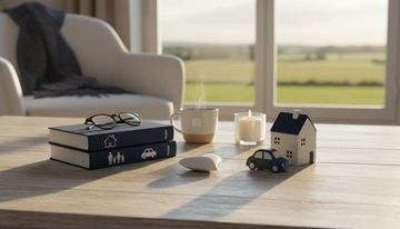 Assurance habitation : le meilleur service client en 7 critè