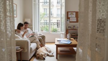 Audiens Santé Prévoyance : guide complet des garanties 2026