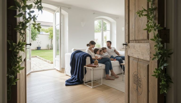 Assurance Pacifica : forces, limites et points de vigilance