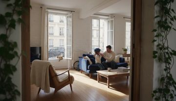 C'est quoi Lemonade assurance ? Barème Giveback et plafonds
