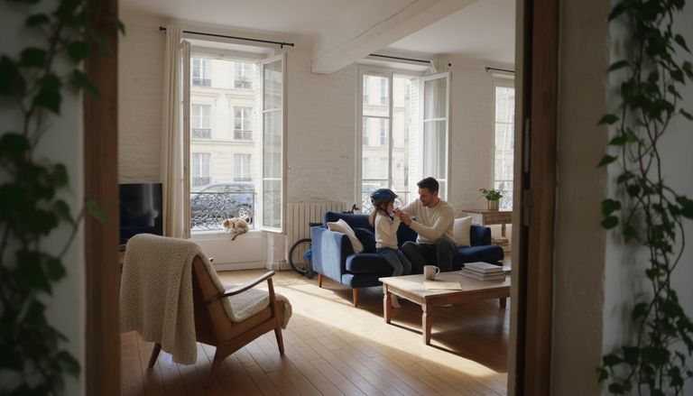 C'est quoi Lemonade assurance ? Barème Giveback et plafonds