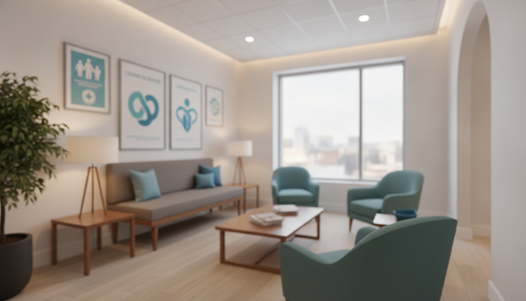 CCMO Mutuelle : guide complet 2026