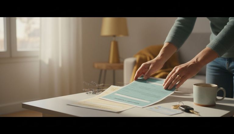 Changement assurance auto 2026 : délais, documents