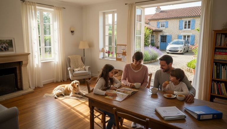 Changer de mutuelle en 2026 : guide étape par étape