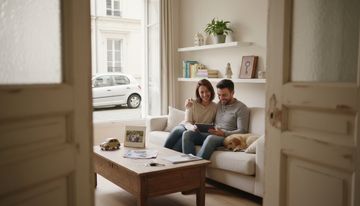 Combien coûte une expertise automobile ? Barème et plafonds