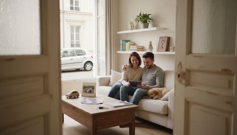 Combien coûte une expertise automobile ? Barème et plafonds