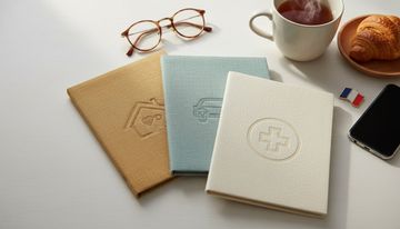 Calcul prévoyance : indemnités, cotisations et cas