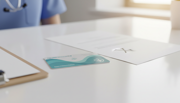 Comment trouver un dentiste qui pratique le 100 santé