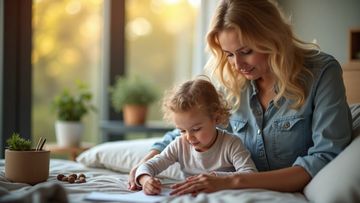 Courtier pour assurance auto : tarif, rôle et comparatif
