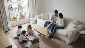 Prévoyance maintien de salaire : combien ça coûte en 2026