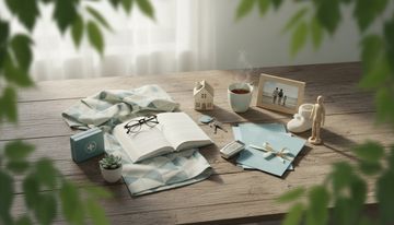 Direct Assurance Habitation Avis 2026 Analyse des Prix