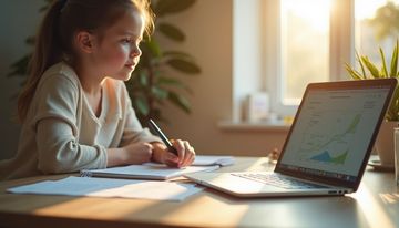 Prévoyance enseignant 2026 : comparatif MGEN, MAGE, MAIF