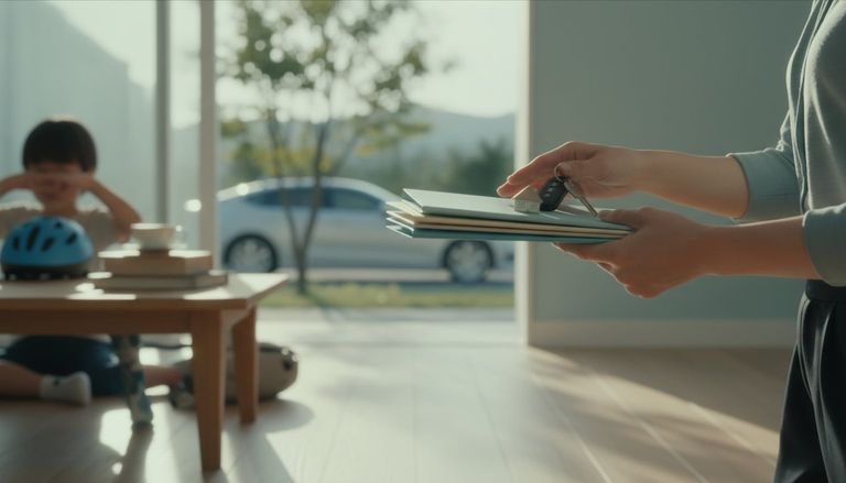 Avis Pacifica 2026 : ce que les 4 millions de clients