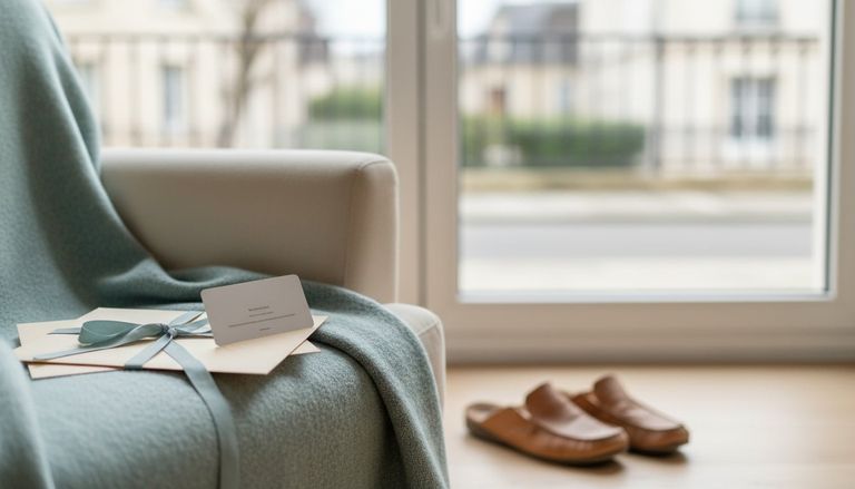 Prévoyance santé : c'est quoi exactement ? Définition