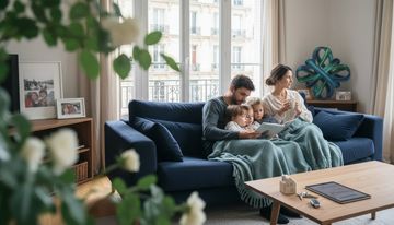 Prévoyance maintien de salaire : ce que la Sécu ne couvre