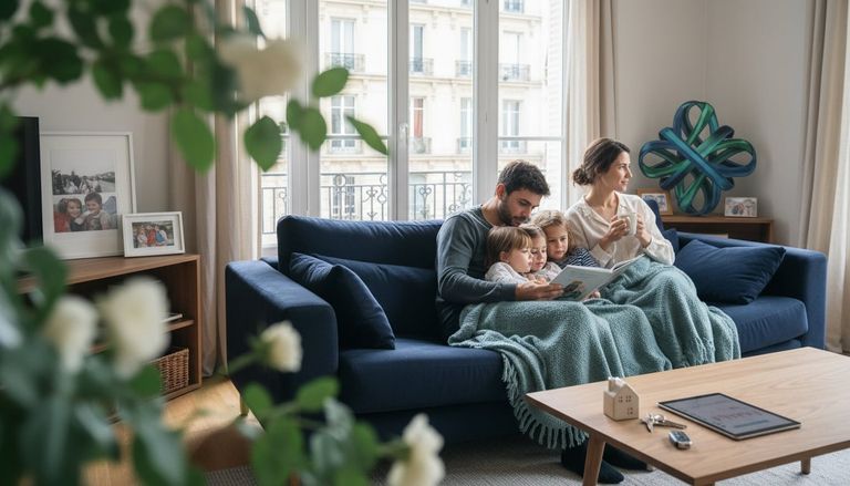 Prévoyance maintien de salaire : ce que la Sécu ne couvre
