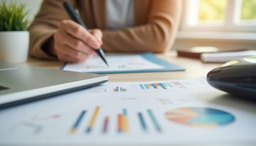 Prix assurance auto-entrepreneur 2026 : tarifs RC Pro