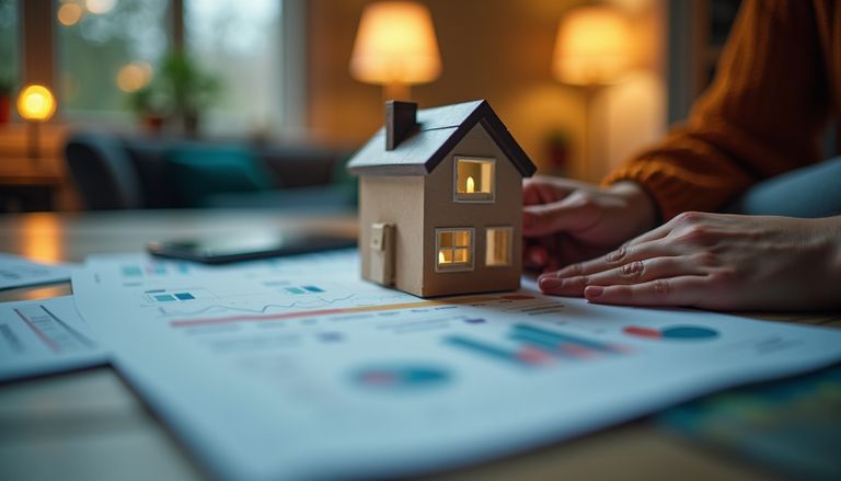 Prix moyen assurance habitation par mois 2026 : de 12 à 40 €