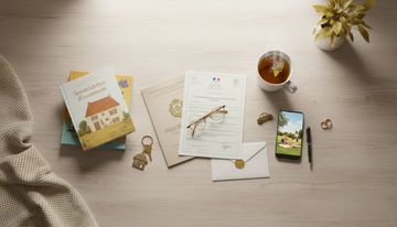 Questionnaire santé assurance emprunteur : seuils 2026