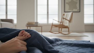Simulation prévoyance 2026 : estimez vos garanties décès