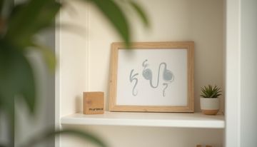 Simuler ses indemnités de prévoyance : méthode 2026