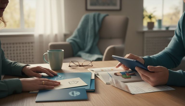Prévoyance enseignant 2026 : tarifs, cotisations