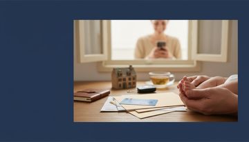Visa et assurance voyage : ce que vous devez prouver en 2026