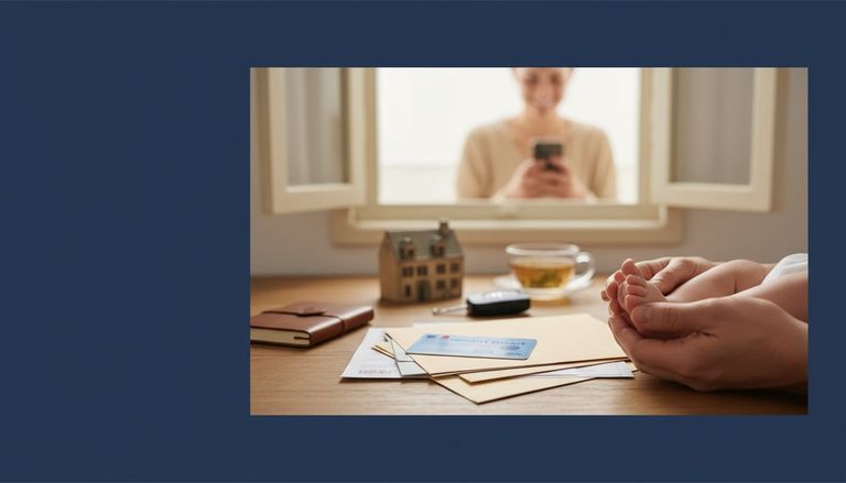 Visa et assurance voyage : ce que vous devez prouver en 2026